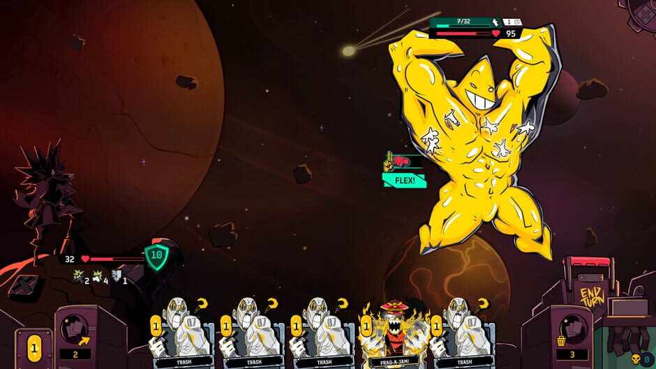 Zet Zillions Cover Image Steam