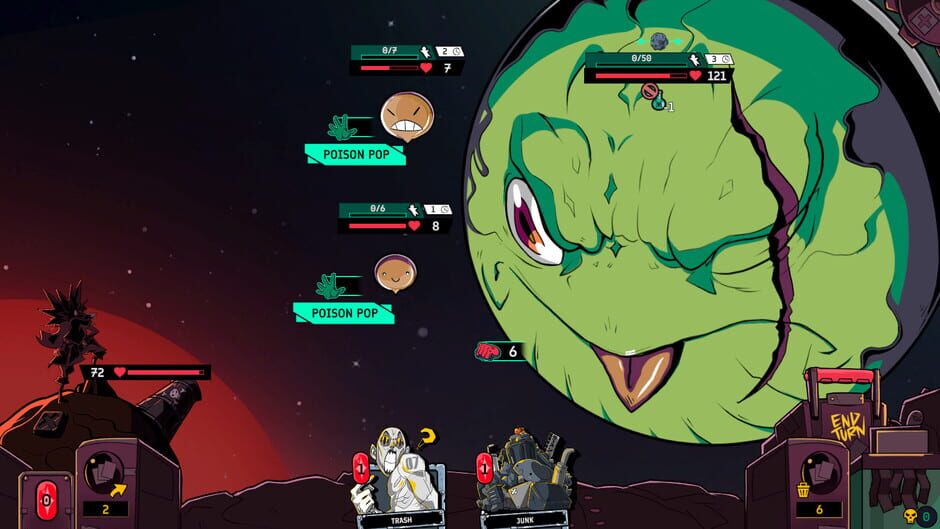 Zet Zillions Cover Image Steam