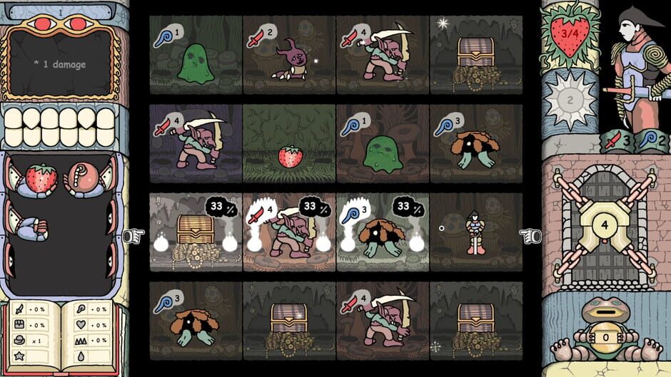 Sol Cesto Cover Image Steam