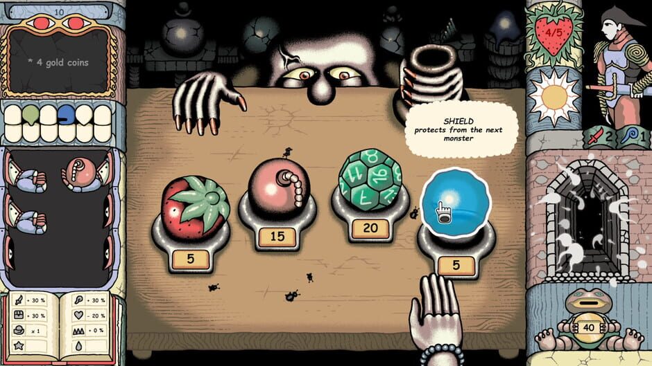 Sol Cesto Cover Image Steam