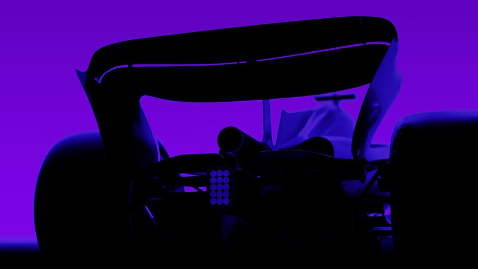 F1® 24 Cover Image EA App