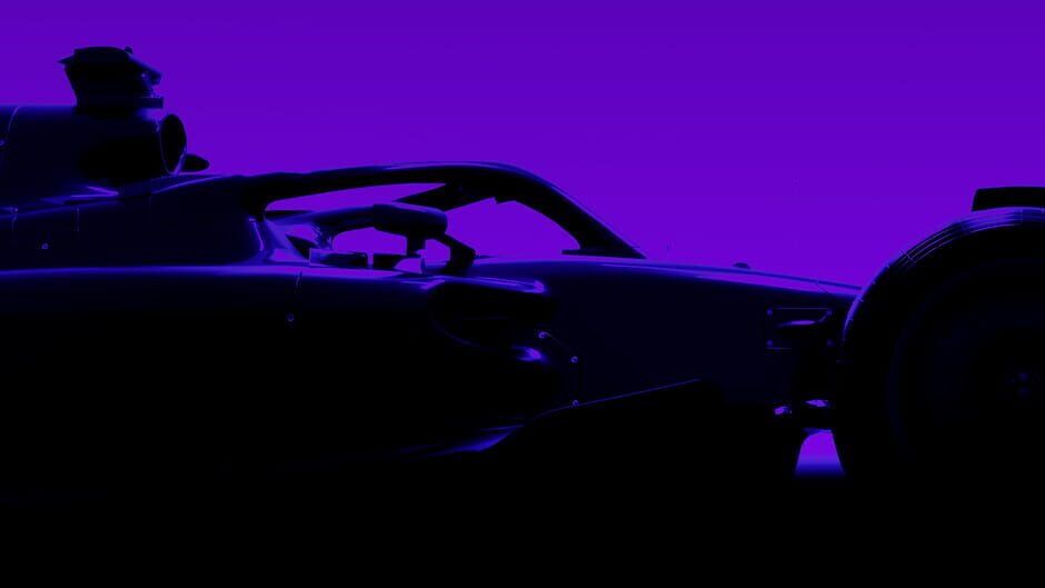 F1® 24 Cover Image EA App