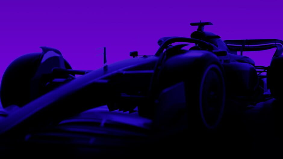 F1® 24 Cover Image EA App