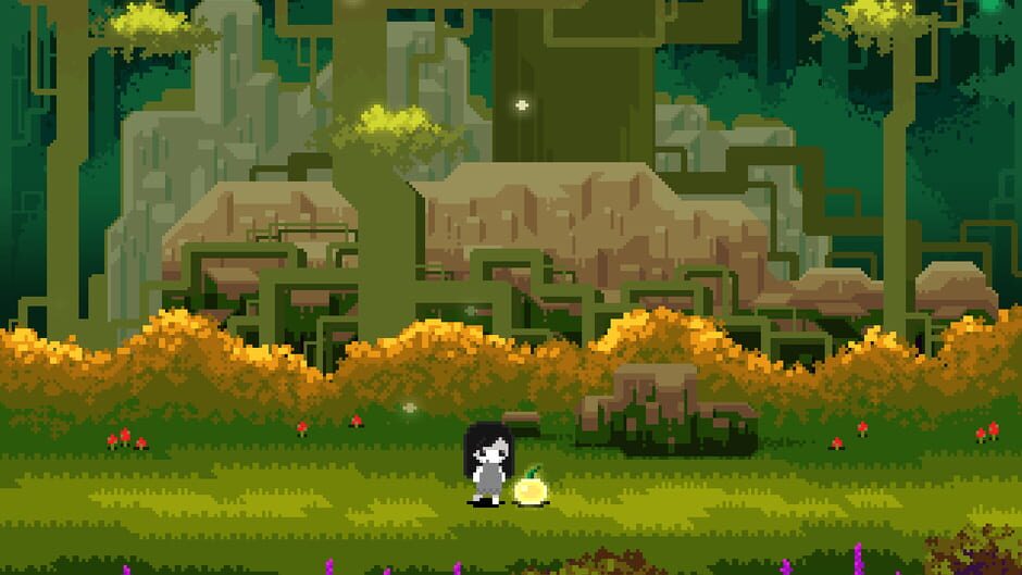 Finding Teddy Cover Image Steam