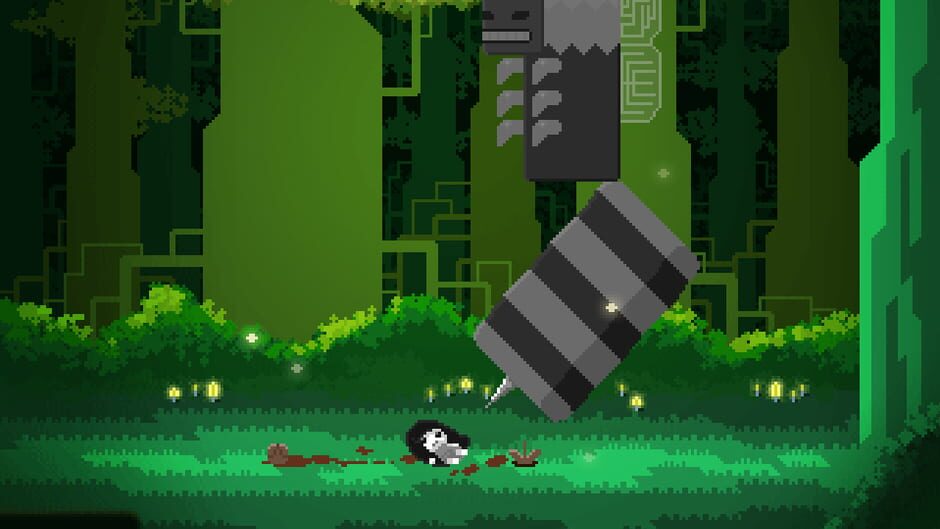 Finding Teddy Cover Image Steam