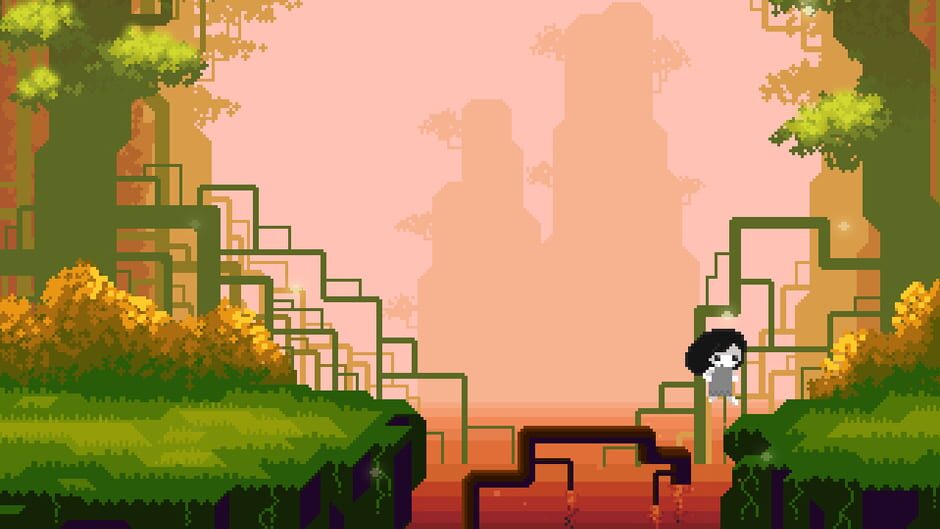 Finding Teddy Cover Image Steam