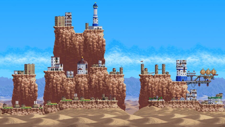 Vertical Kingdom Cover Image Steam