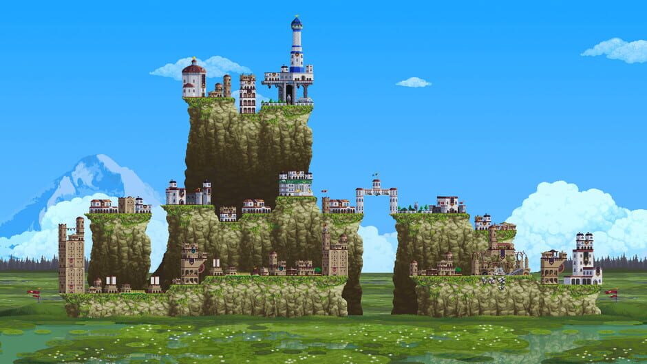 Vertical Kingdom Cover Image Steam
