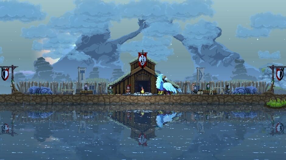 Kingdom Imperial Collection Cover Image Steam