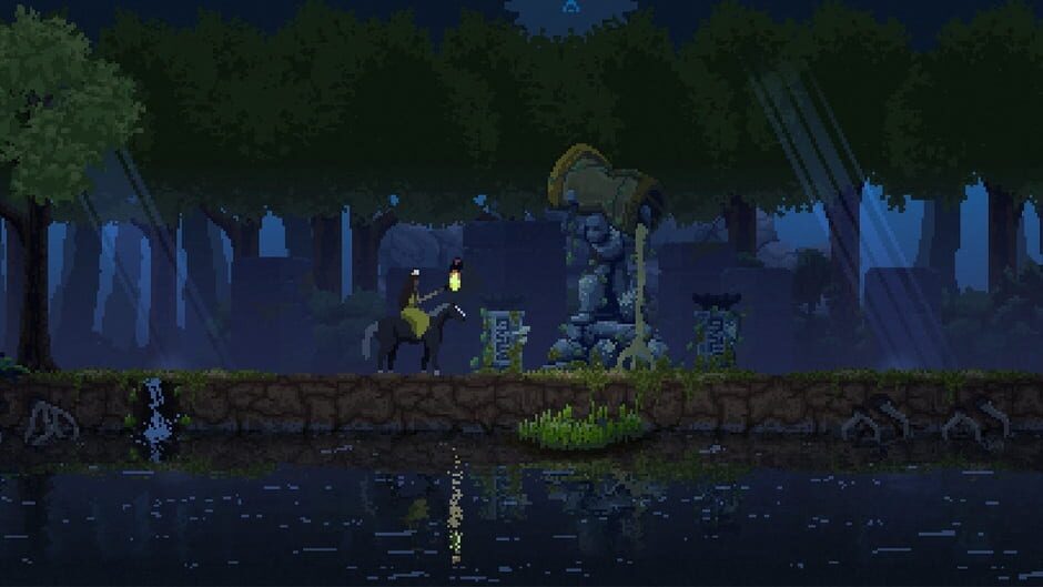 Kingdom Imperial Collection Cover Image Steam