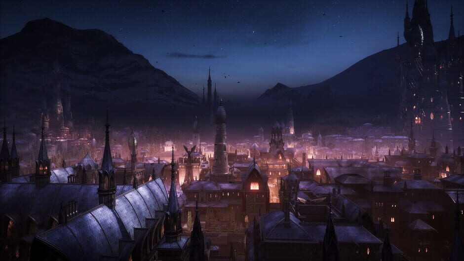 Dragon Age: The Veilguard Cover Image Xbox Series XS