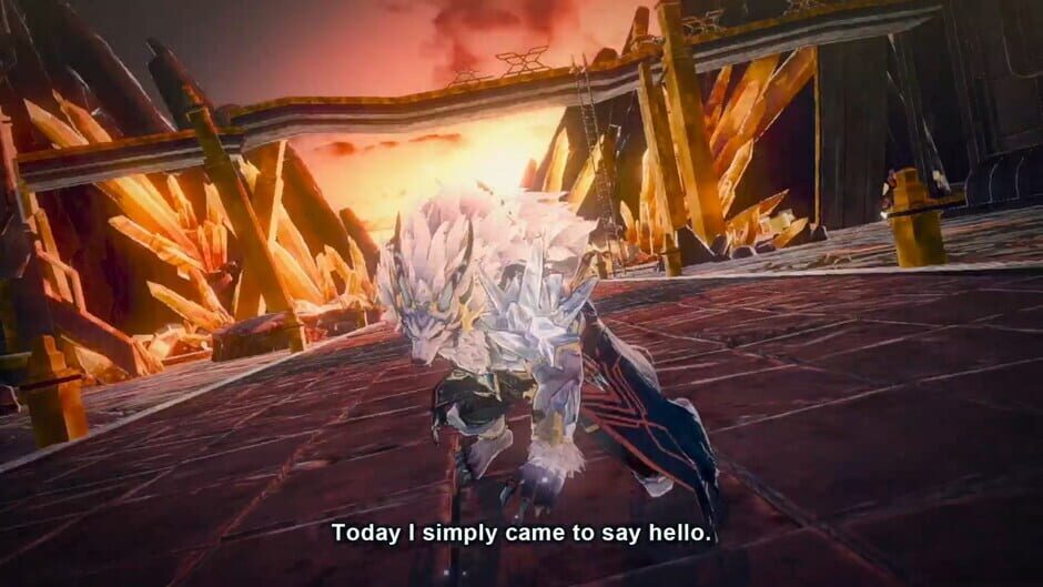 Atelier Yumia: The Alchemist of Memories & the Envisioned Land Cover Image Steam