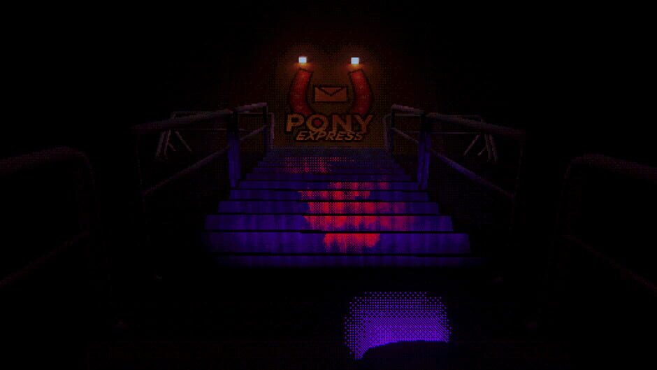 Mouthwashing Cover Image Steam