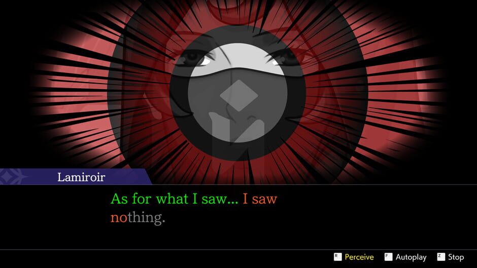 Apollo Justice: Ace Attorney Trilogy Cover Image Steam