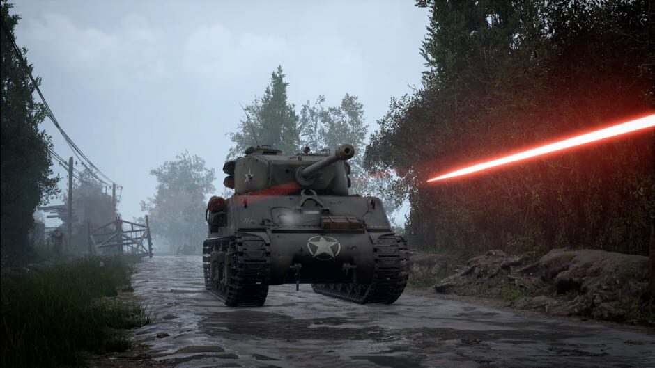 Hell Let Loose Cover Image Steam
