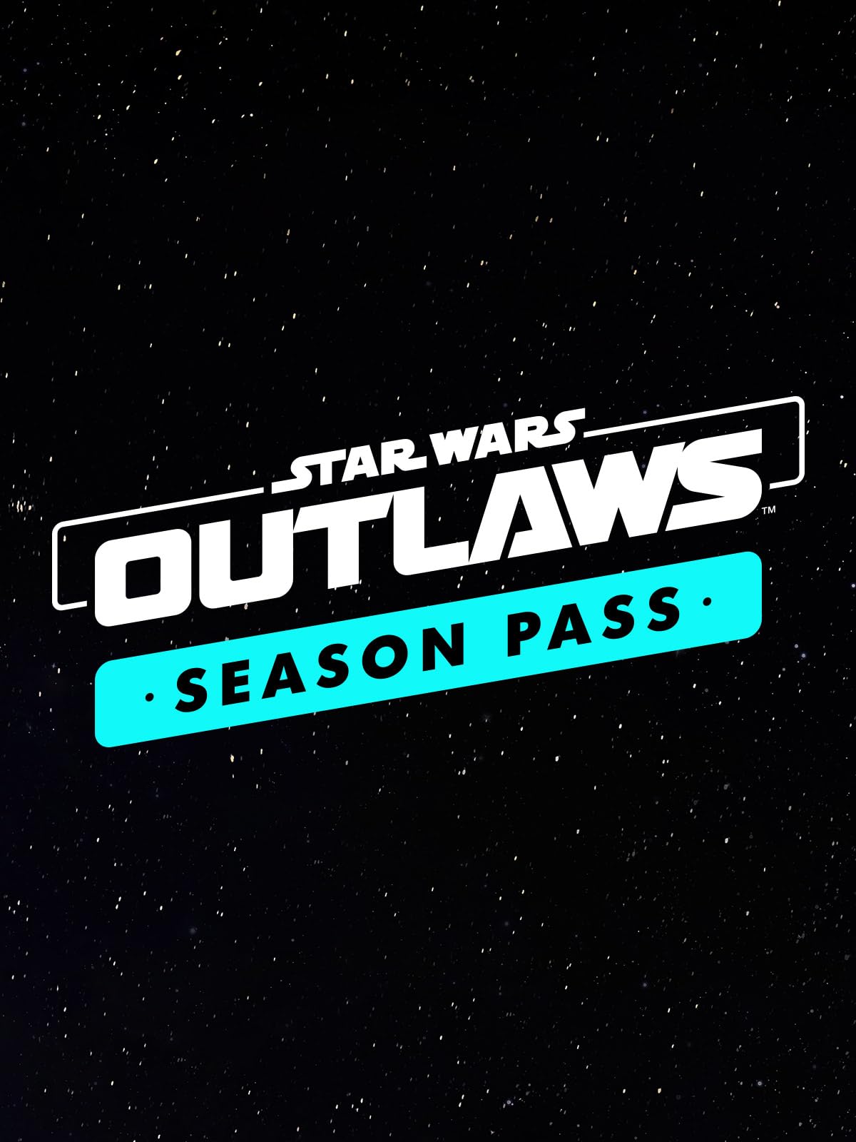 Star Wars Outlaws Season Pass
