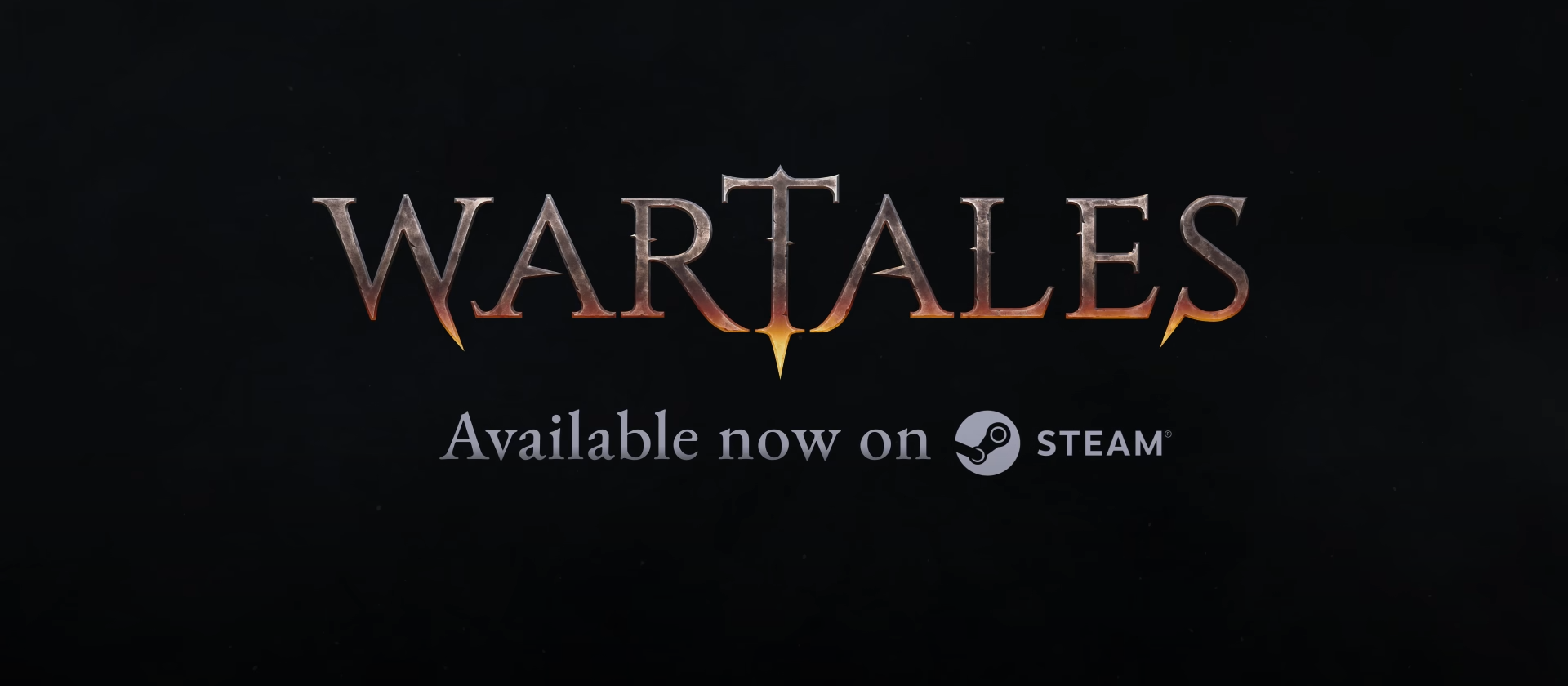 Wartales - Contract: The Fief DLC