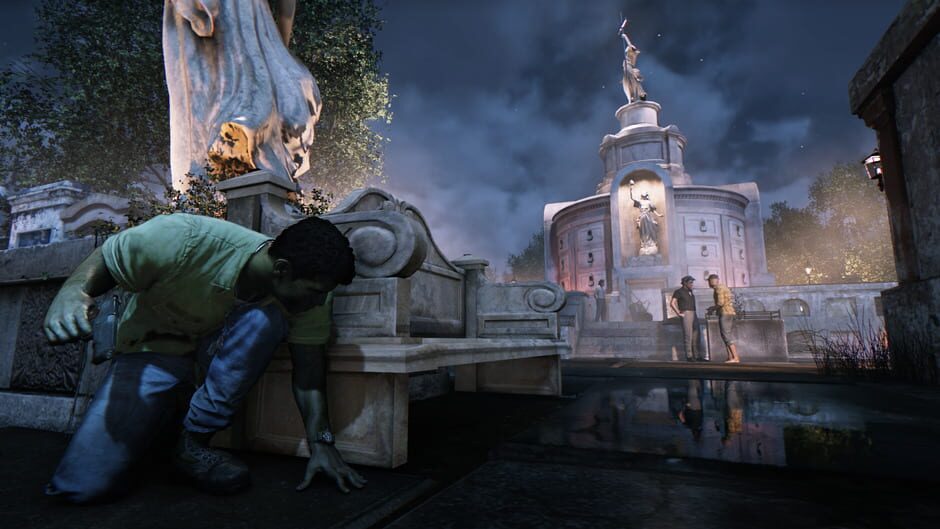 Mafia III - Family Kick-Back Pack DLC Cover Image Steam
