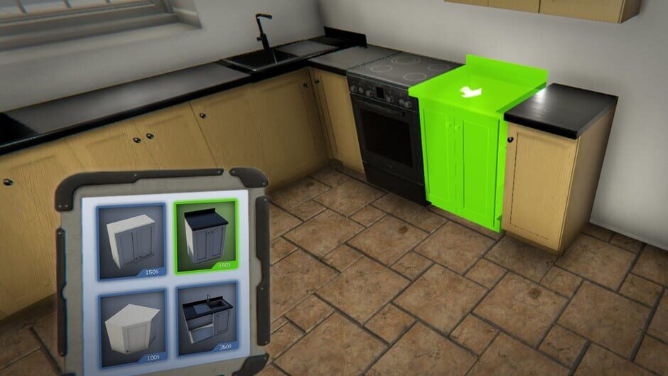 House Flipper - Pets DLC Cover Image Steam