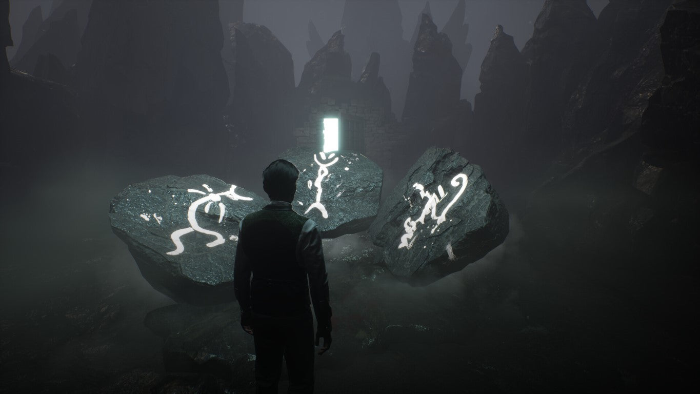 Sherlock Holmes The Awakened - Deluxe Edition