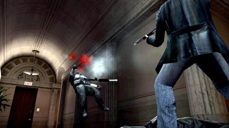Max Payne 3 Complete Edition Cover Image Rockstar