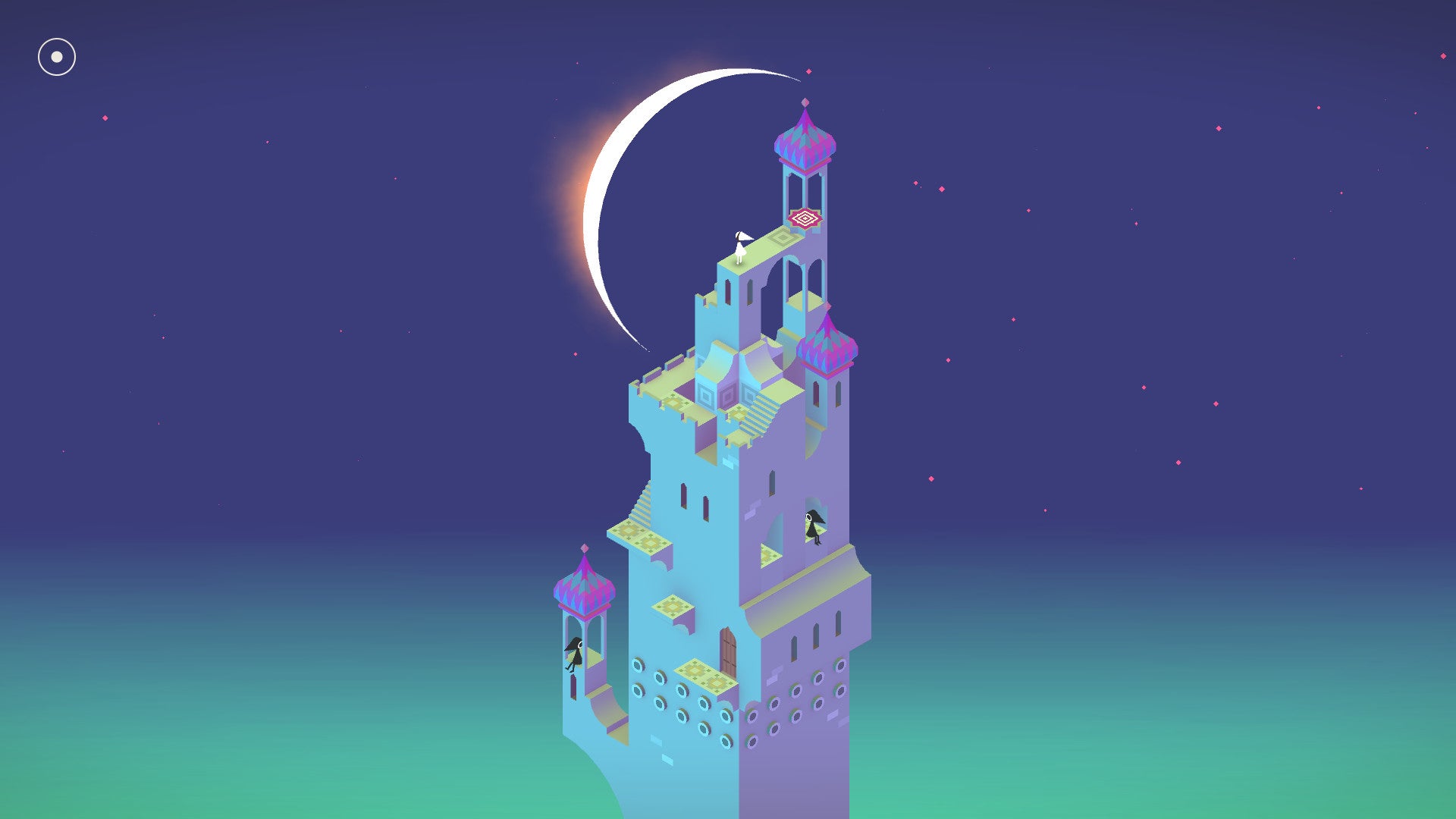 Monument Valley 2: Panoramic Edition