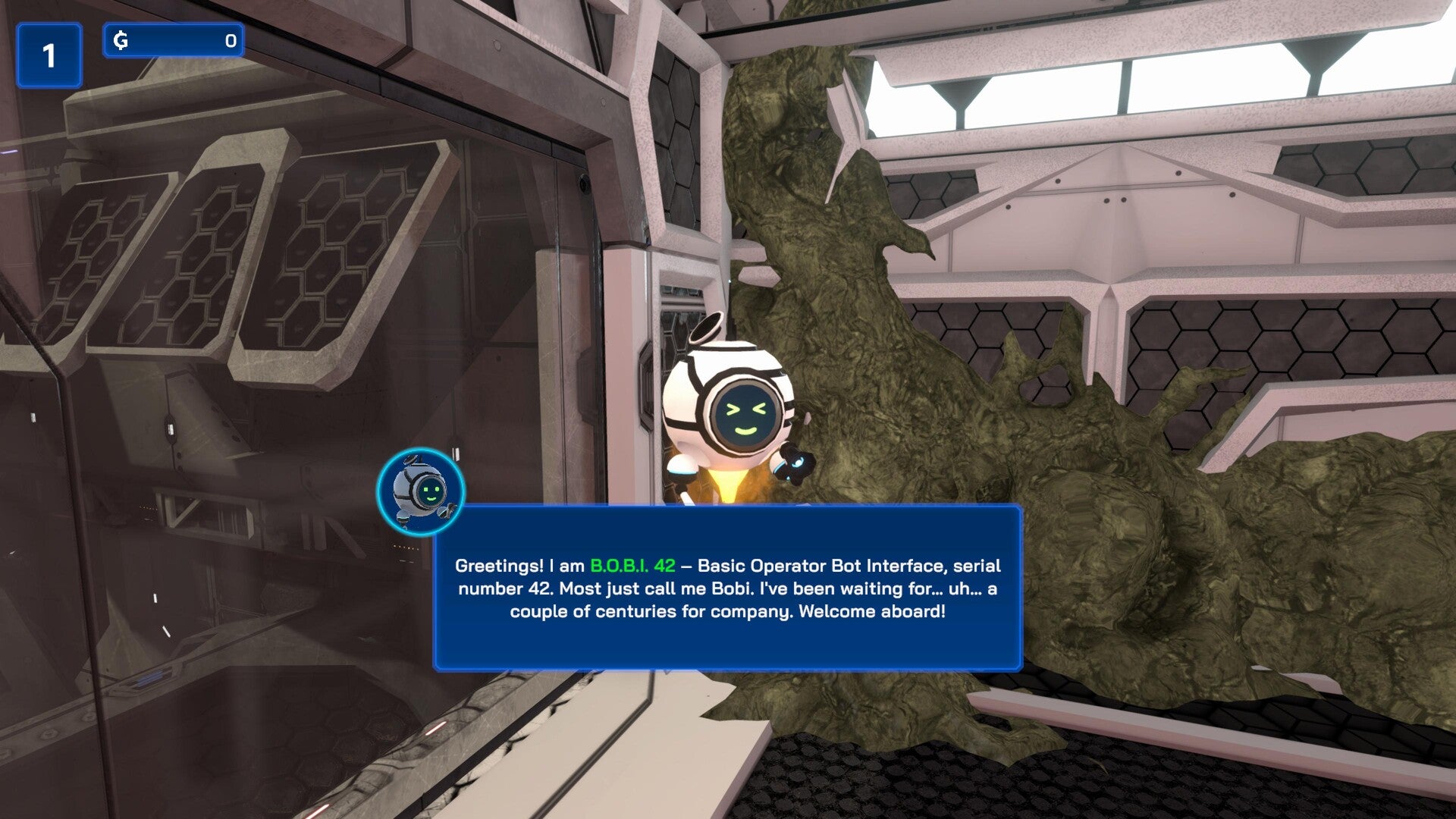 Star Ores Inc. Global Base Game Steam Cover Image