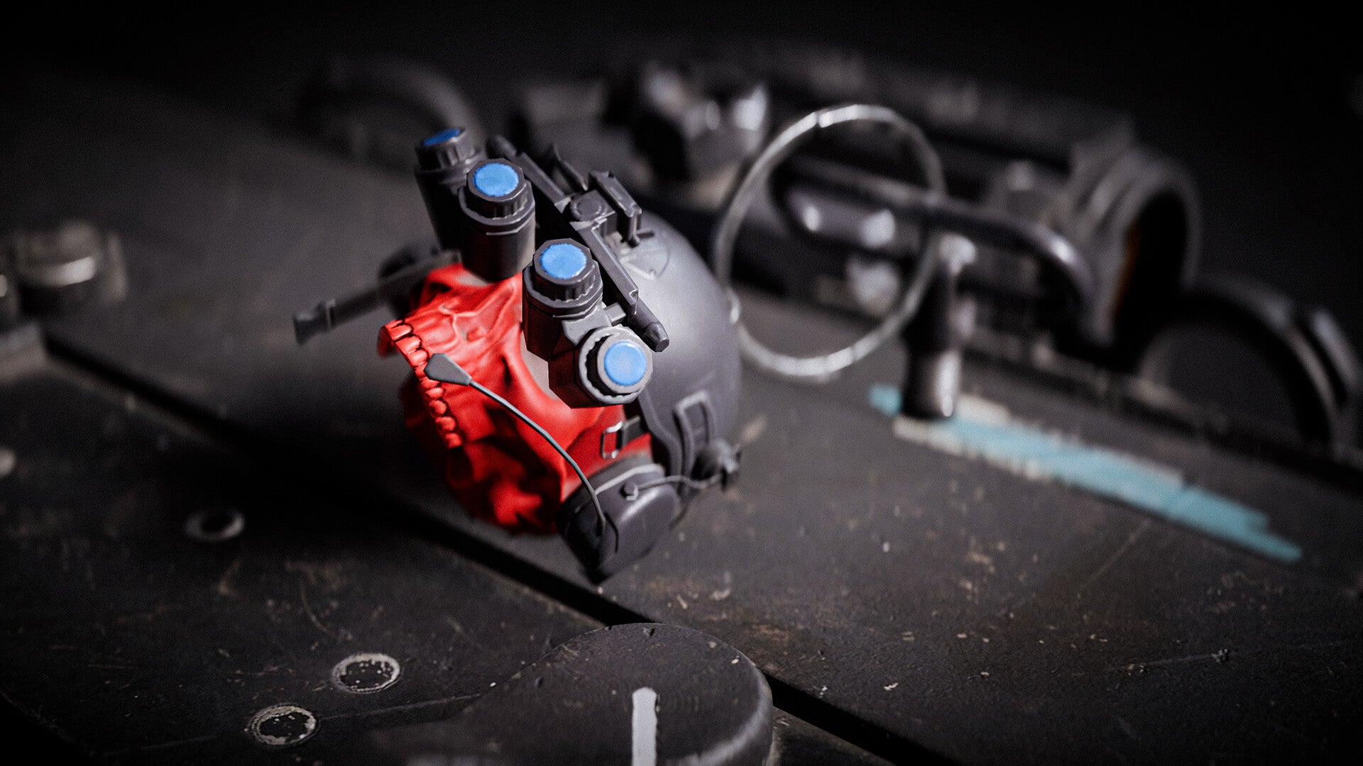 Battlefield 6 Phantom Edition Europe Restricted DLC Xbox Series XS Cover Image