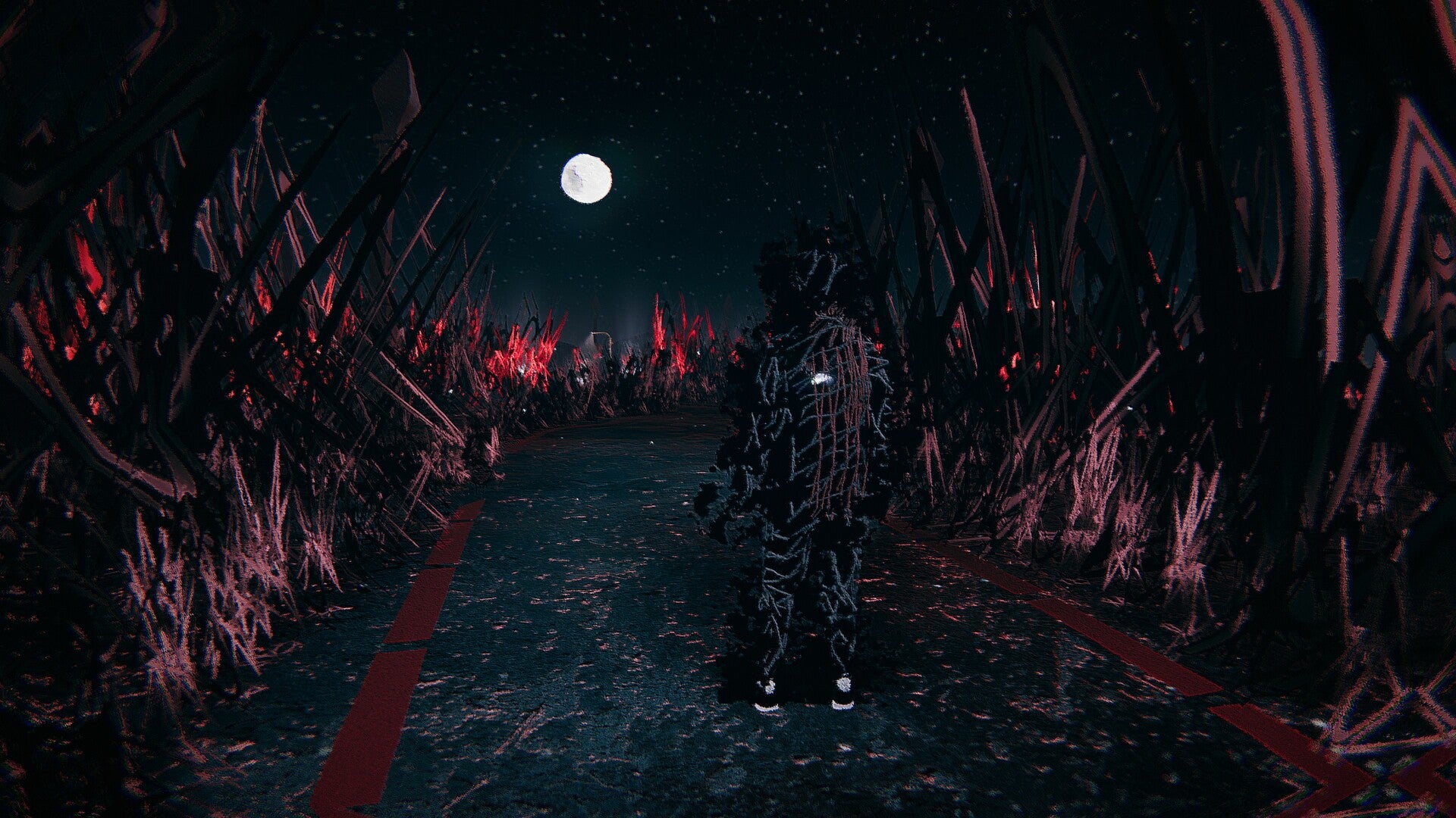 Skate Story Global Base Game Steam Cover Image