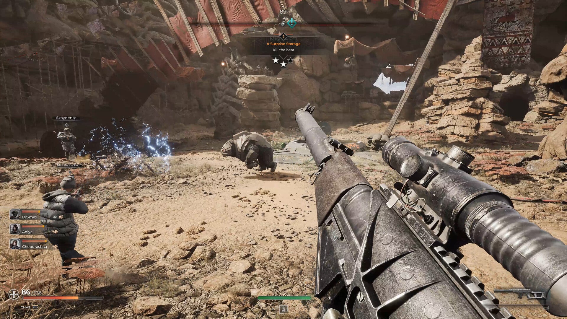 PIONER ROW Base Game Steam Cover Image