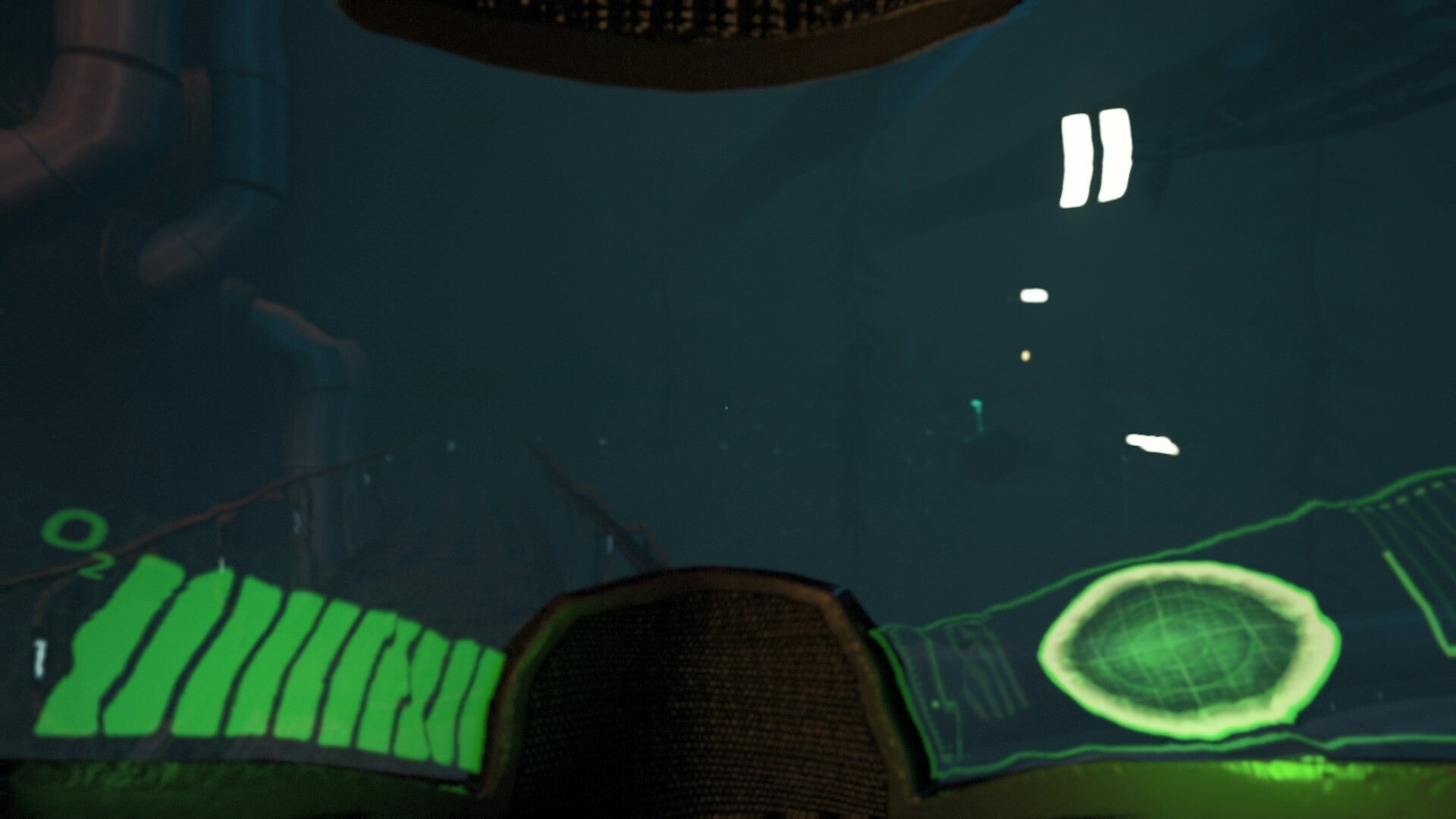 Beneath Global Base Game Steam Cover Image