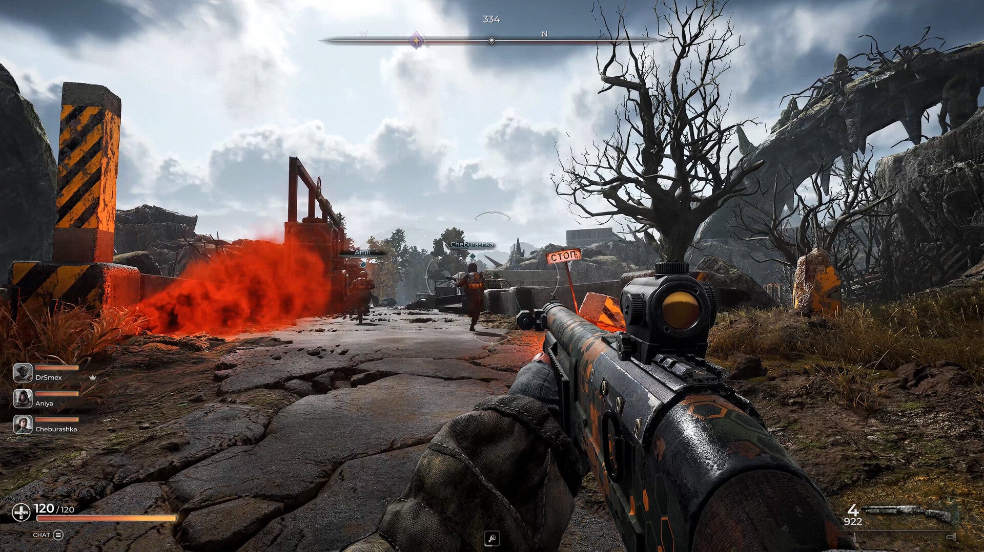 PIONER ROW Base Game Steam Cover Image