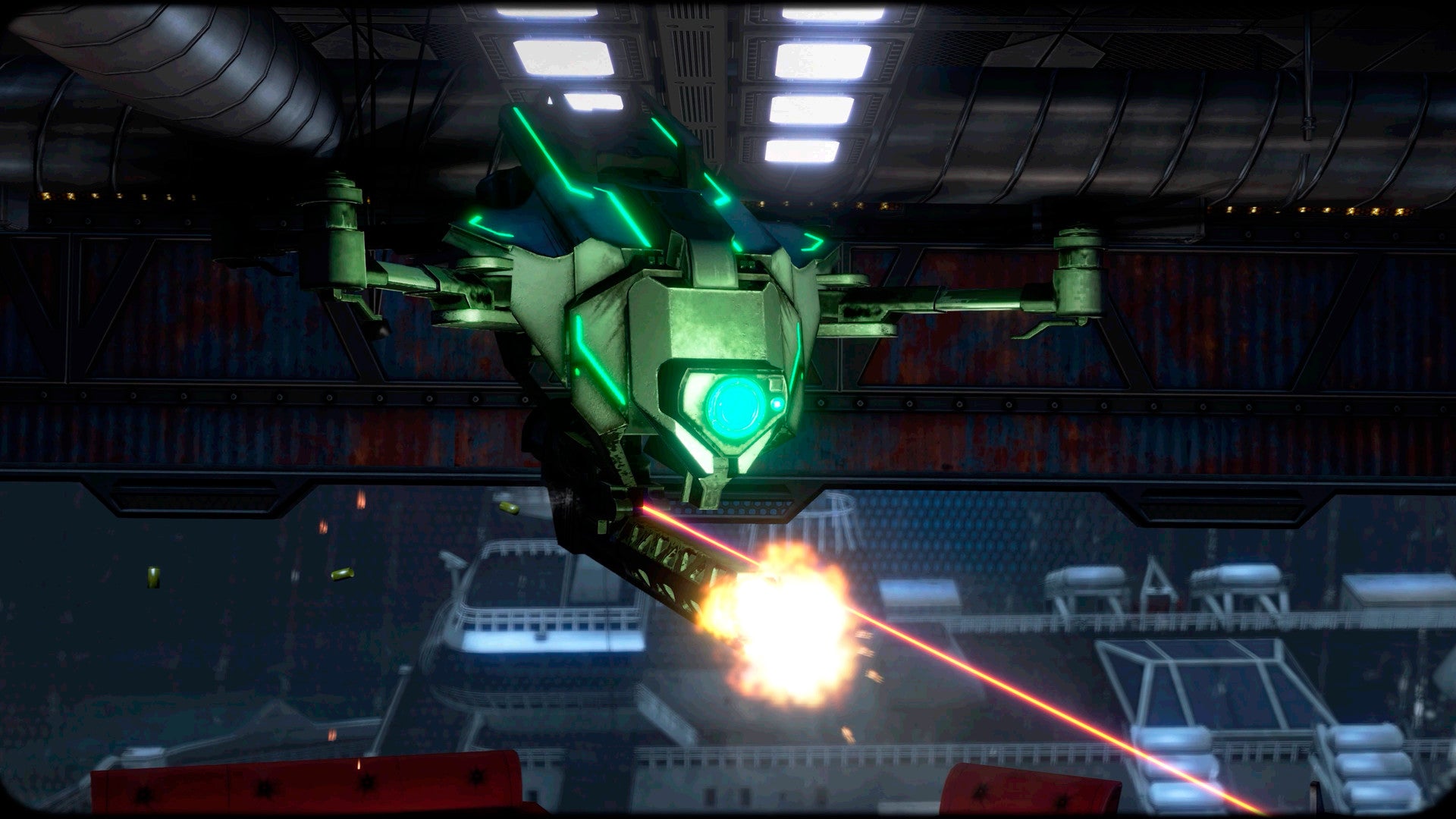 Killing Floor 2 - Ultimate Edition Upgrade EU