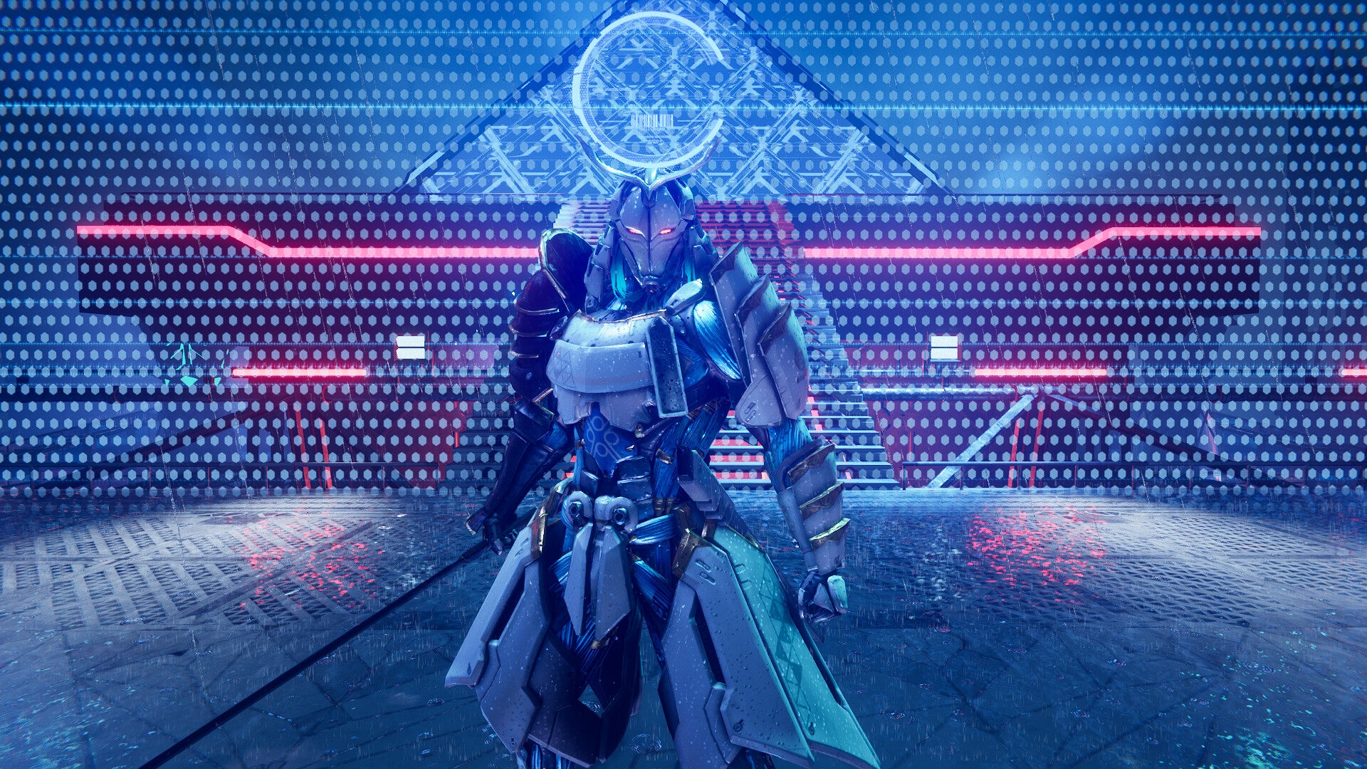 Ninja Gaiden 4 Europe Restricted Base Game Windows 10 / Xbox Series XS Cover Image