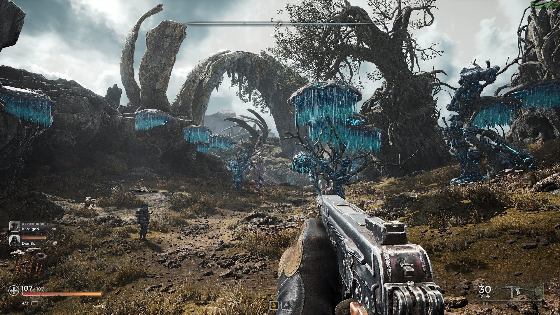 PIONER ROW Base Game Steam Cover Image