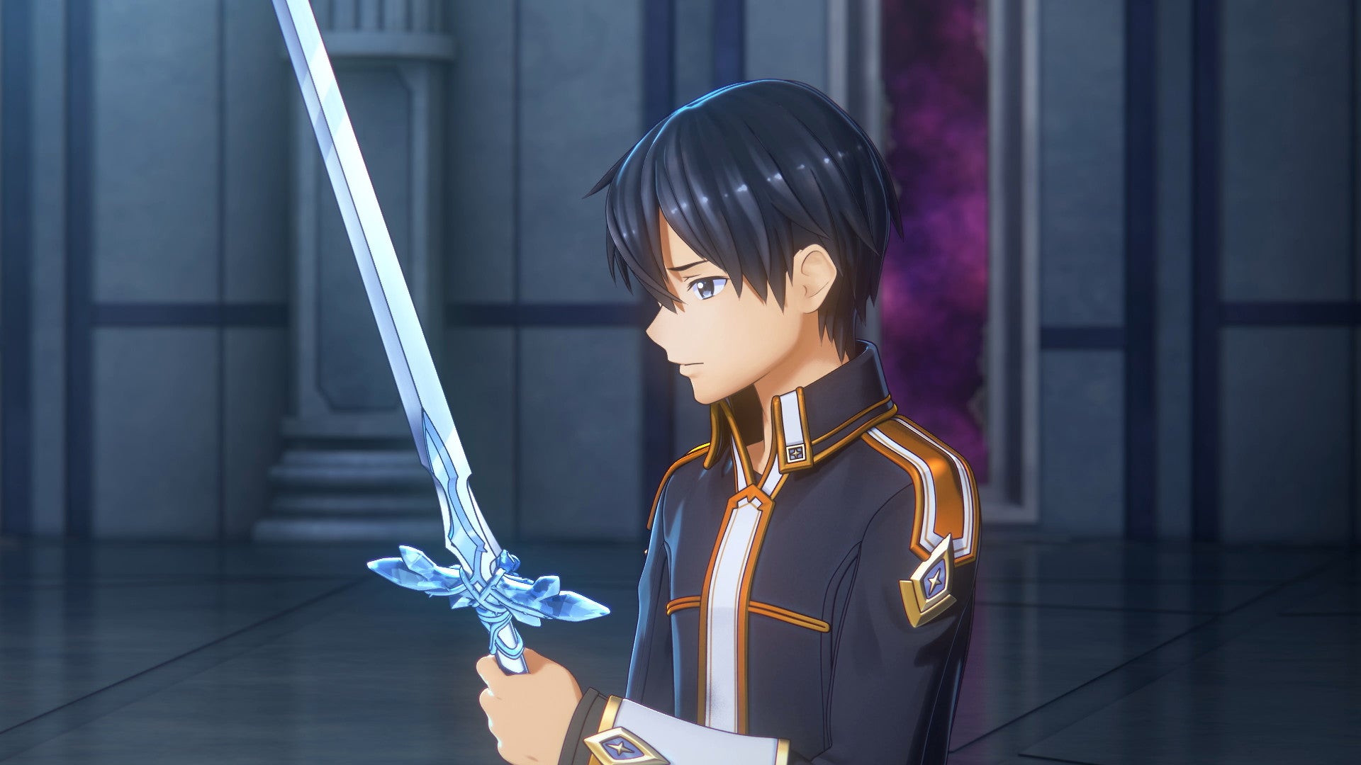 SWORD ART ONLINE Alicization Lycoris - Premium Pass