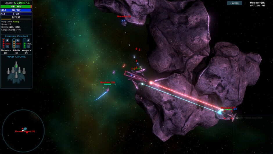 Star Valor Cover Image Steam