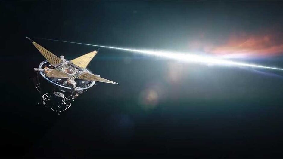 Starfield Cover Image Steam