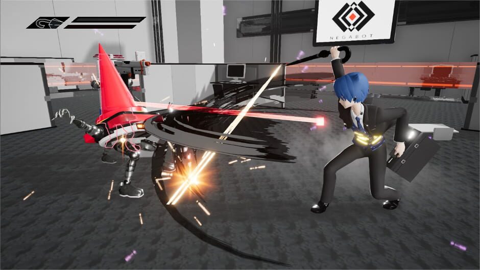 Assault Spy Elite Spy Edition Cover Image Steam
