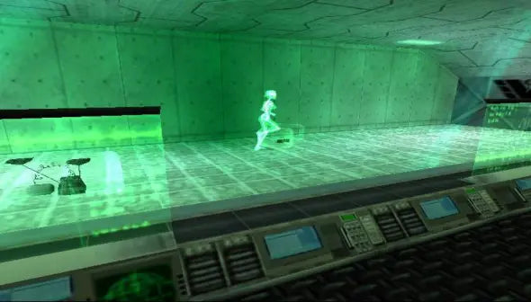 Tomb Raider V: Chronicles
