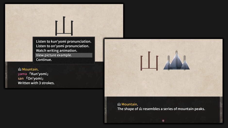 Learn Japanese To Survive! Kanji Combat Cover Image Steam