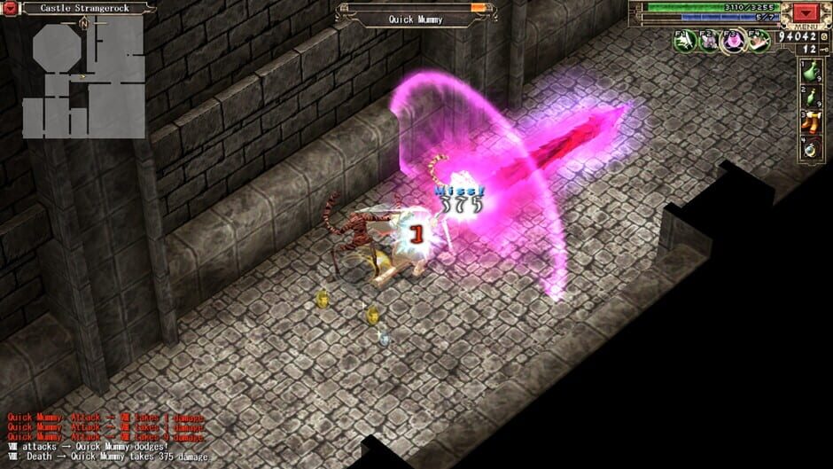 Xanadu Next Cover Image Steam