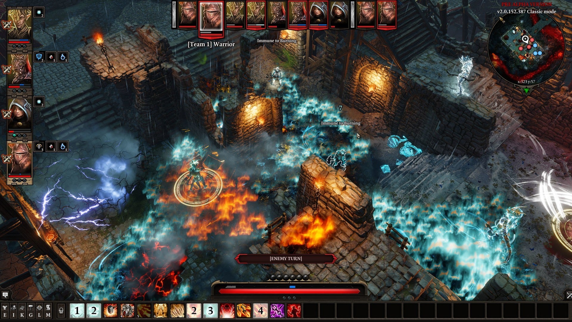 Divinity: Original Sin - The Source Saga