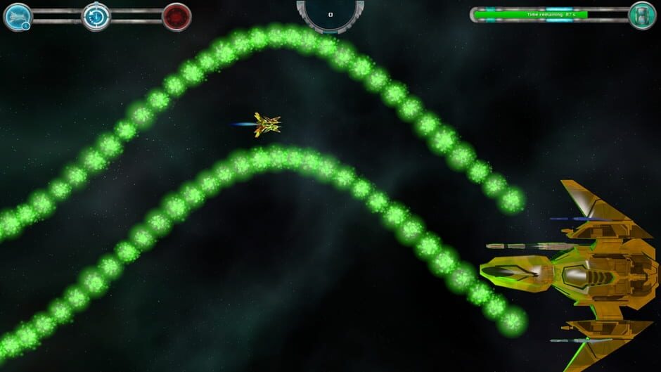 ShipLord Cover Image Steam