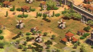 Age of Empires II: Definitive Edition - Dawn of the Dukes DLC ROW