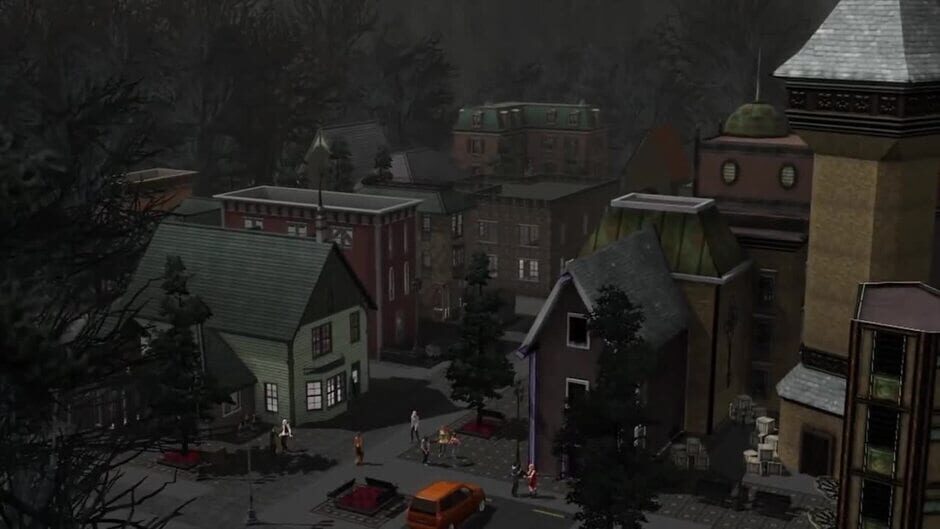 The Sims 3 - Master Suite Stuff DLC Cover Image EA App