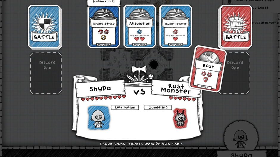 Guild of Dungeoneering Ultimate Edition Cover Image Steam