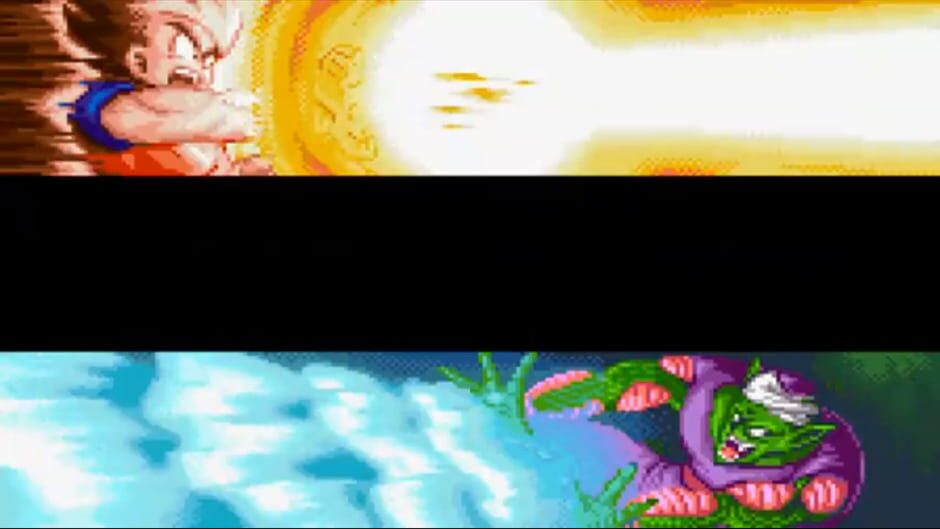 DRAGON BALL: Sparking! ZERO Ultimate Edition Cover Image Steam