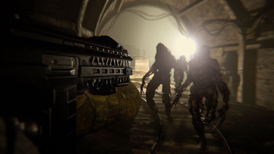 Resident Evil 7 biohazard Gold Edition Cover Image Steam