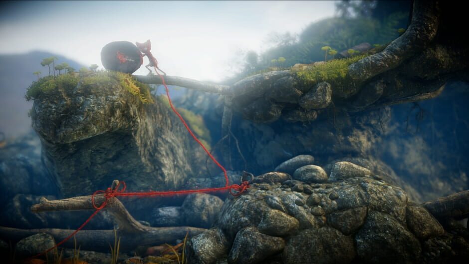 Unravel Cover Image EA App